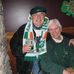 Dona Olson McLaughlin - Facebook