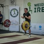 Donal McLaughlin - @donal.mclaughlin - Instagram