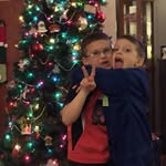 Donna McLaughlin - @mommomzilla - Instagram