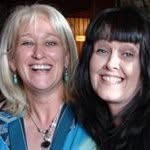 Donna Mclaughlin - @dmdavy2055 - Instagram