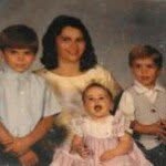 Donna Mclaughlin - @grandma_donna7 - Instagram