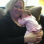 Donna McLaughlin - @mclaughlindonna - Instagram