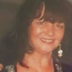 Donna Mclaughlin - @love831sparks - Instagram