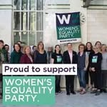 Donna McLaughlin - @donna.mclaughlin.7906 - Instagram