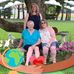 Donna McLaughlin - Facebook
