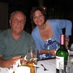Donna McLaughlin - @donna.mclaughlin.9277 - Instagram