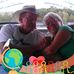 Donna McLaughlin - Facebook
