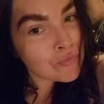 Donna Mclaughlin - @donnaxo201009 - Instagram