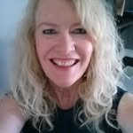 Donna McLaughlin - @ganggray - Instagram