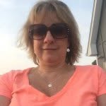 Donna McLaughlin - @donnamac99 - Instagram