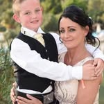 Donna Mclaughlin - @donna.mcl413 - Instagram