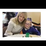 Donna Mclaughlin - @mclaughlin2931 - Instagram