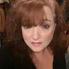 Donna McLaughlin - @donnamclaughlin4 - TikTok