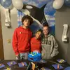 Donna Mclaughlin - @donna.mclaughlin5 - TikTok