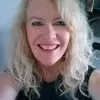 Donna McLaughlin - @donna.mclaughlin22 - TikTok