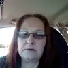Donna McLaughlin - @donnamclaughlin3 - TikTok