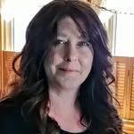 Donna McLaughlin - @donnamclaughlin1228 - Instagram