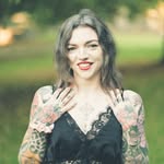 Donna Mclaughlin - @donnamariaaa_ - Instagram