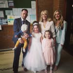 Donna Mclaughlin - @donnamclaughlin557 - Instagram