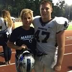 Donna Mclaughlin - @mclaughlindonna22 - Instagram