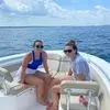 Donna McLaughlin - @donna.mclaughlin21 - TikTok