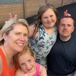 Donna McLaughlin Joyce - @donnamclaughlinjoyce - Instagram