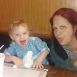 Donna McLaughlin-Plisco - @mclaughlinplisco - Instagram