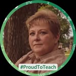 Donna McLaughlin Shelton - @sheltondonnamclaughlin - Instagram