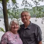 Donna McLaughlin Thiessen - @xiyiv13596 - Instagram