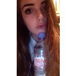 Dana - @dona_mclean - Instagram
