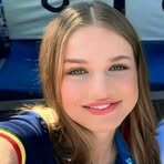 Dona Mclean - Facebook