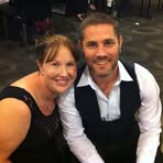 Donah McLean - Facebook