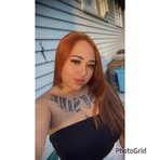 Donalda McLean - Facebook