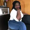 Donna McLean3516 - @donnamclean - TikTok