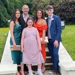 Donna Mclean - @donnamclean.3 - Instagram