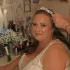 Donna McLean - @donnamclean41 - TikTok