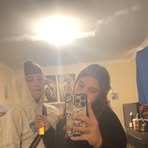 Donna Mclean - Facebook