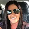 Donna McLean - @donna.mclean - TikTok