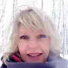 Donna McLean - @donnamclean0 - TikTok