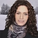Donna McLean - Facebook