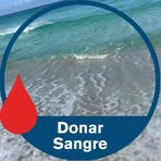 Donna Mclean - Facebook
