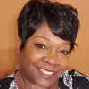 DONNA MCLEAN - @donna.mclean869 - TikTok