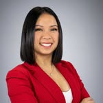 Ms. Donna Fe McLean - @msdonna_serhant.nevada - Instagram