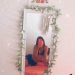 _donamolinari__ - @_donamolinari__ - Instagram