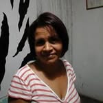 alcira coromoto dona molina - @alciracoromoto - Instagram