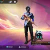 Bismar molina - @donal.molina0 - TikTok