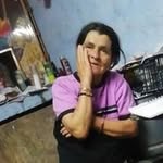 Doña_marta_molina - @dona_marta_molina - Instagram