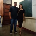 Dona Molina - @donz.ky14 - Instagram