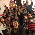 Dona Molina - @molinadona - Instagram