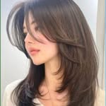Dona_Molina - @dona_molina2 - Instagram